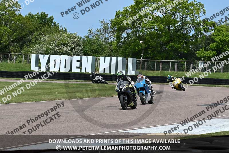 enduro digital images;event digital images;eventdigitalimages;lydden hill;lydden no limits trackday;lydden photographs;lydden trackday photographs;no limits trackdays;peter wileman photography;racing digital images;trackday digital images;trackday photos